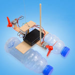 Bateau télécommandé pour piscine Shop Radiocommandé