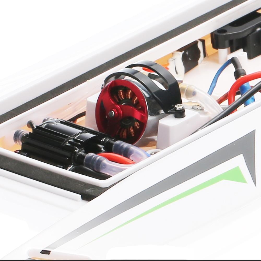 Bateau télécommandé rapide Shop Radiocommandé