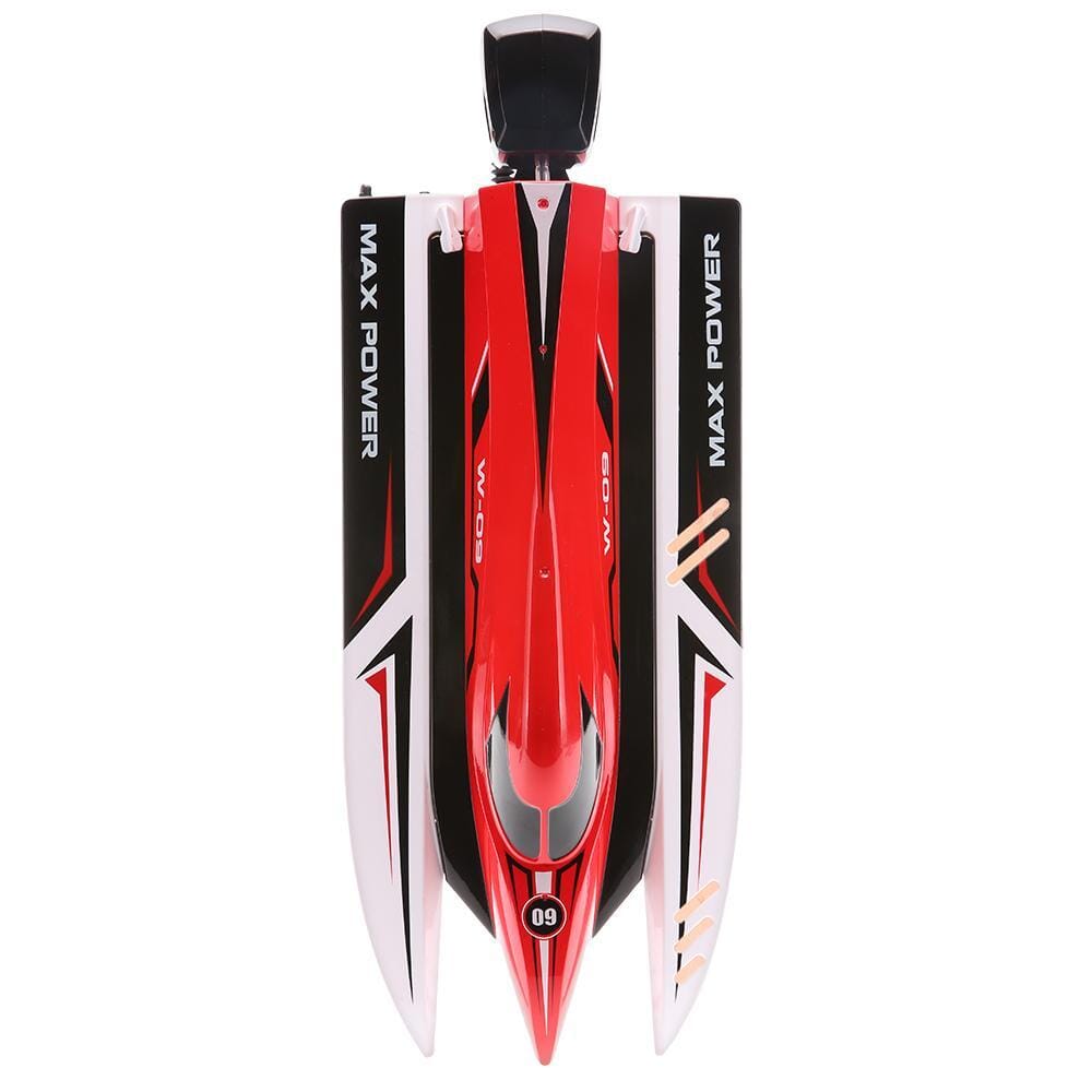 Bateau télécommandé rapide Shop Radiocommandé