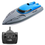 Bateaux rc prêt à naviguer Shop Radiocommandé