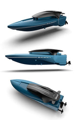 Bateaux télécommandés jouets Shop Radiocommandé