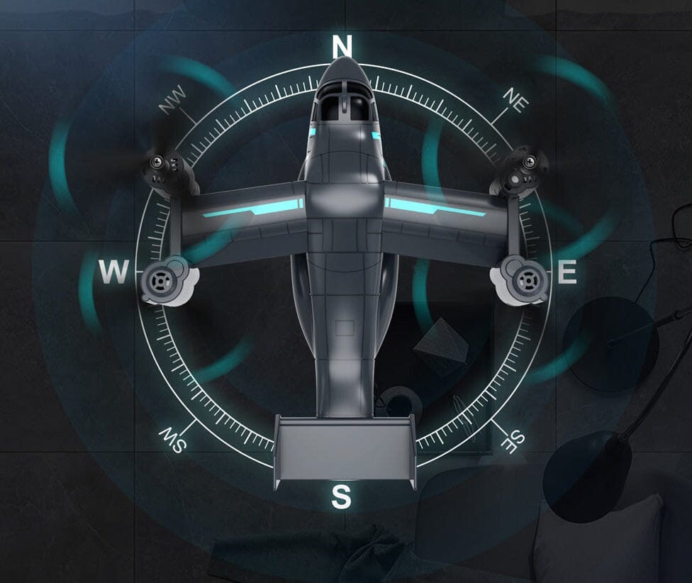 Big helico rc Shop Radiocommandé