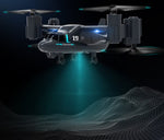 Big helico rc Shop Radiocommandé