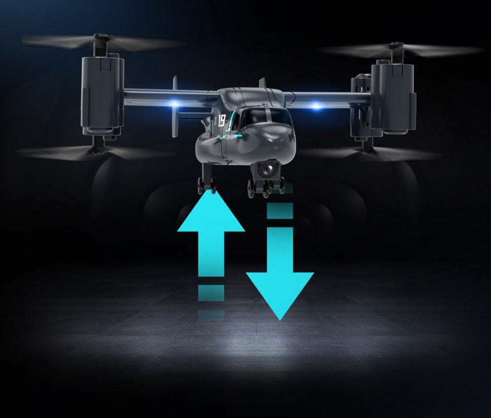 Big helico rc Shop Radiocommandé
