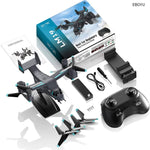 Big helico rc Shop Radiocommandé