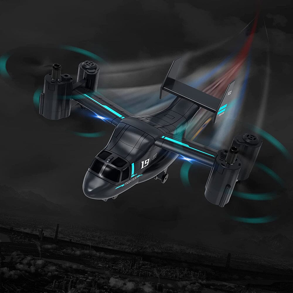 Big helico rc Shop Radiocommandé