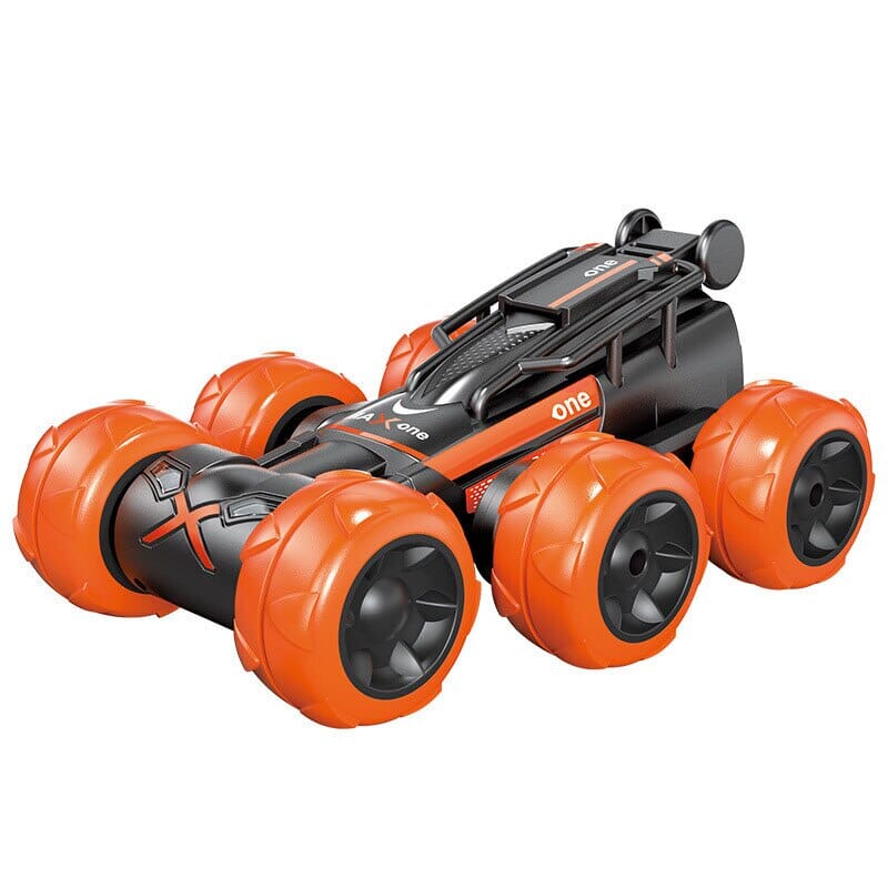 Bonne voiture télécommandée Shop Radiocommandé 2