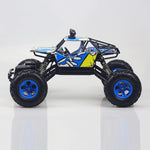 Buggy 4x4 radiocommandé Shop Radiocommandé