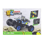 Buggy 4x4 radiocommandé Shop Radiocommandé