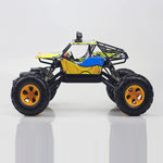 Buggy 4x4 radiocommandé Shop Radiocommandé