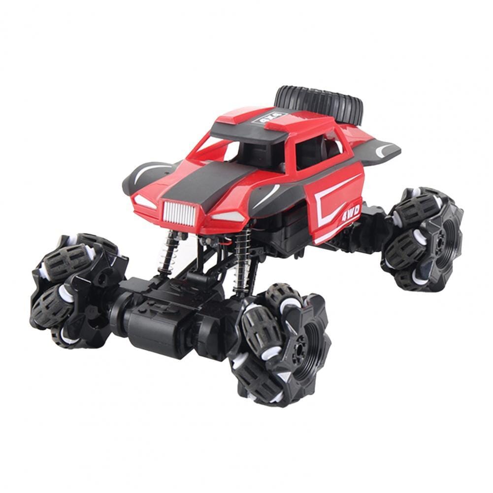 Buggy cross télécommandé Shop Radiocommandé 1