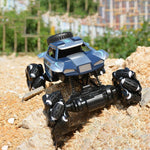 Buggy cross télécommandé Shop Radiocommandé