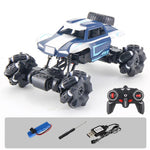 Buggy cross télécommandé Shop Radiocommandé