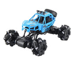 Buggy cross télécommandé Shop Radiocommandé