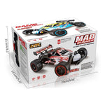 Buggy électrique tout terrain Shop Radiocommandé