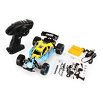 Buggy électrique tout terrain Shop Radiocommandé