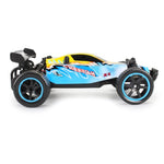 Buggy électrique tout terrain Shop Radiocommandé