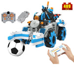 Buggy radio télécommandé Shop Radiocommandé 12 - 489 Oui