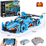 Buggy radio télécommandé Shop Radiocommandé 5 - 557 Oui