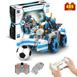 Buggy radio télécommandé Shop Radiocommandé 9 - 489 Oui