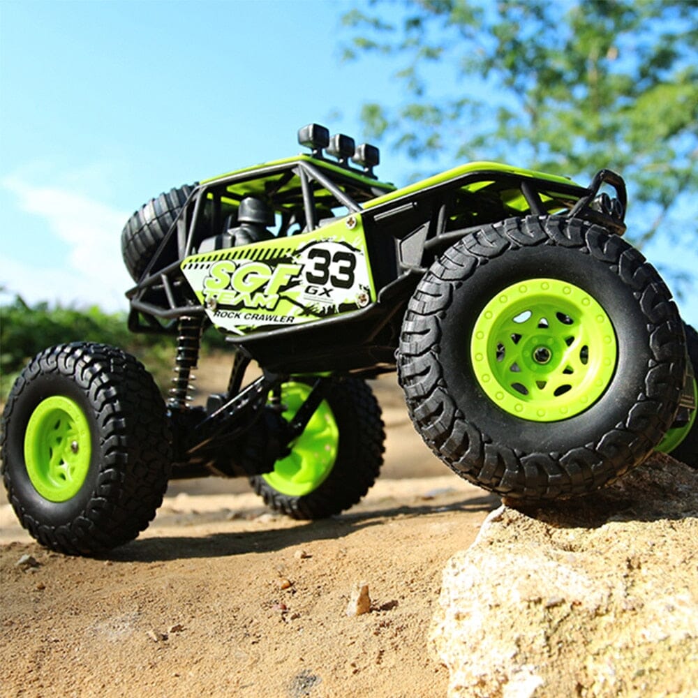 Buggy radiocommandé adulte Shop Radiocommandé 1
