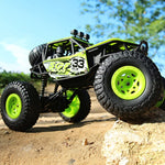 Buggy radiocommandé adulte Shop Radiocommandé 1