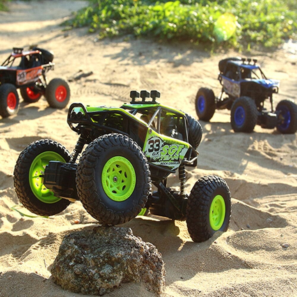 Buggy radiocommandé adulte Shop Radiocommandé