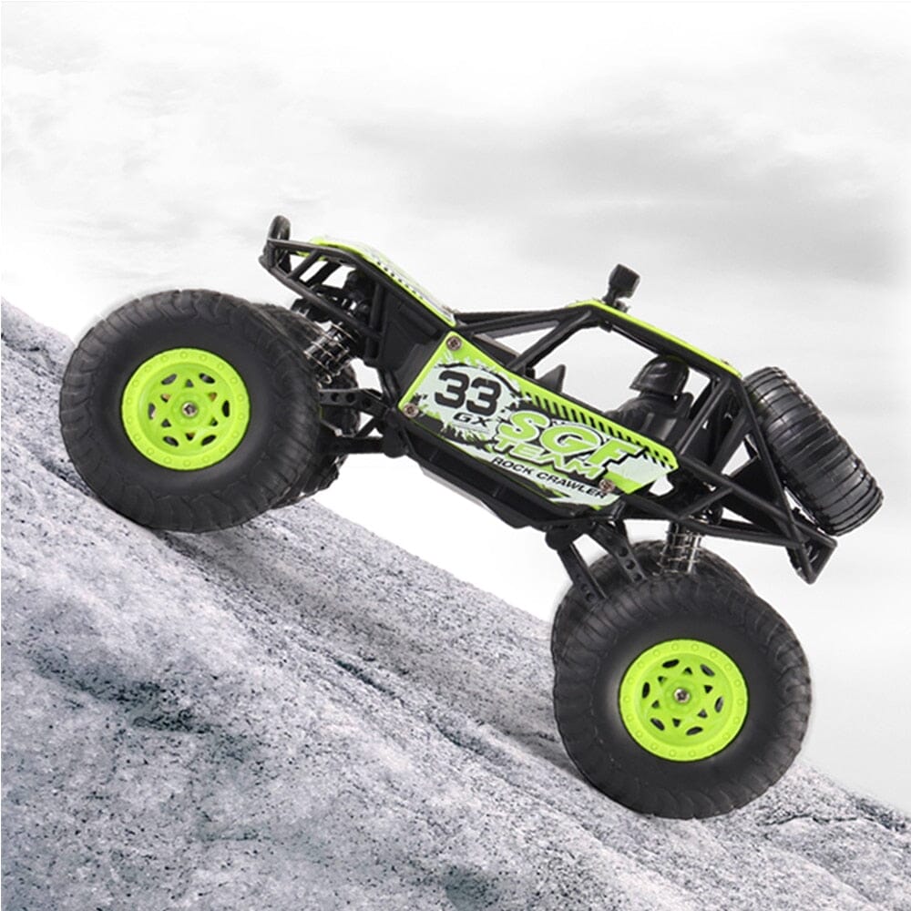 Buggy radiocommandé adulte Shop Radiocommandé