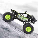 Buggy radiocommandé adulte Shop Radiocommandé