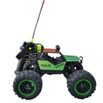 Buggy rc 4wd Shop Radiocommandé