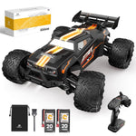 Buggy rc électrique brushless Shop Radiocommandé