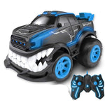 Buggy rc enfant Shop Radiocommandé