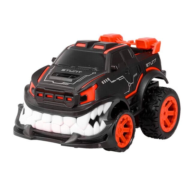 Buggy rc enfant Shop Radiocommandé Rouge Oui