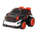 Buggy rc enfant Shop Radiocommandé Rouge Oui
