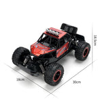 Buggy télécommandé batterie Shop Radiocommandé