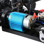 Buggy télécommandé thermique Shop Radiocommandé