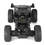 Buggy télécommandé tout terrain Shop Radiocommandé