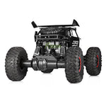 Buggy télécommandé tout terrain Shop Radiocommandé