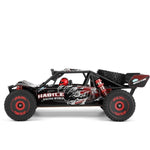 Buggy télécommandée adulte 75km/h Shop Radiocommandé