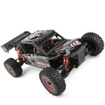 Buggy télécommandée adulte 75km/h Shop Radiocommandé