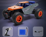 Buggy télécommandée rapide Shop Radiocommandé