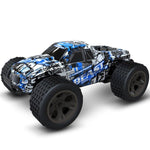 Buggy télécommandée tout terrain Shop Radiocommandé 12