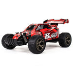 Buggy télécommandée tout terrain Shop Radiocommandé 14