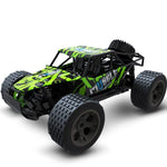 Buggy télécommandée tout terrain Shop Radiocommandé 2