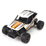 Buggy télécommandée tout terrain Shop Radiocommandé 3