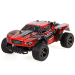 Buggy télécommandée tout terrain Shop Radiocommandé 7