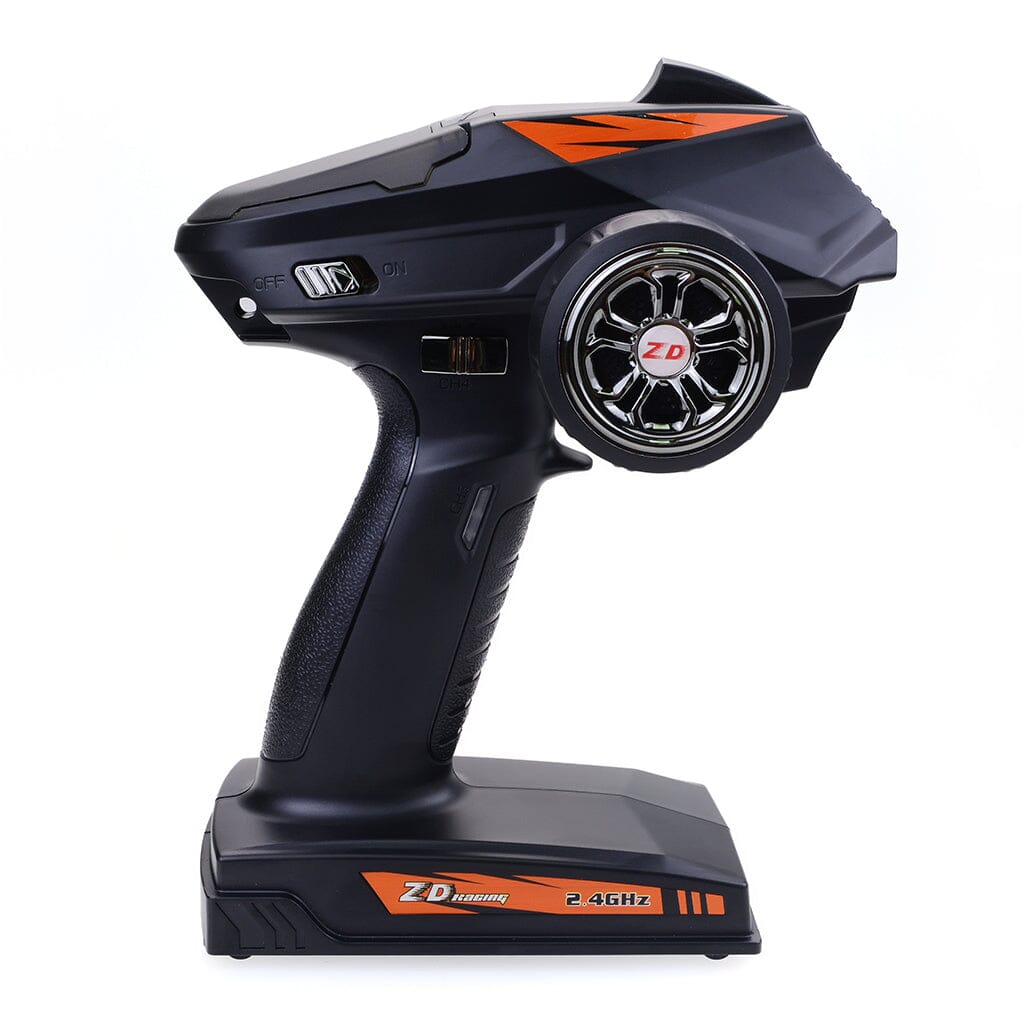 Buggy voiture télécommandée Shop Radiocommandé