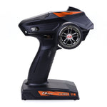 Buggy voiture télécommandée Shop Radiocommandé