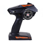 Buggy voiture télécommandée Shop Radiocommandé