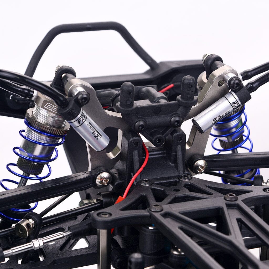 Buggy voiture télécommandée Shop Radiocommandé